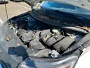 2017 Ford Explorer Interceptor AWD 4DR SUV (ID# 40593) (EF0) (25-1811) 225