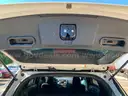 2017 Ford Explorer Interceptor AWD 4DR SUV (ID# 40593) (EF0) (25-1811) 225