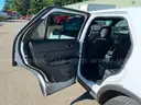 2017 Ford Explorer Interceptor AWD 4DR SUV (ID# 40593) (EF0) (25-1811) 225