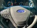 2017 Ford Explorer Interceptor AWD 4DR SUV (ID# 40593) (EF0) (25-1811) 225