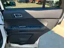 2017 Ford Explorer Interceptor AWD 4DR SUV (ID# 40593) (EF0) (25-1811) 225