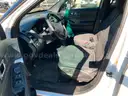 2017 Ford Explorer Interceptor AWD 4DR SUV (ID# 40593) (EF0) (25-1811) 225
