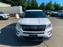 2017 Ford Explorer Interceptor AWD 4DR SUV (ID# 40593) (EF0) (25-1811) 225