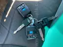 2016 Ford Explorer Interceptor AWD 4DR SUV (ID# 40597) (E0) (25-1942) 225
