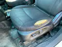 2016 Ford Explorer Interceptor AWD 4DR SUV (ID# 40597) (E0) (25-1942) 225