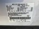 2016 Ford Explorer Interceptor AWD 4DR SUV (ID# 40597) (E0) (25-1942) 225
