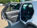 2016 Ford Explorer Interceptor AWD 4DR SUV (ID# 40597) (E0) (25-1942) 225