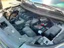2016 Ford Explorer Interceptor AWD 4DR SUV (ID# 40597) (E0) (25-1942) 225