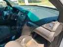 2016 Ford Explorer Interceptor AWD 4DR SUV (ID# 40597) (E0) (25-1942) 225