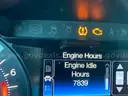 2016 Ford Explorer Interceptor AWD 4DR SUV (ID# 40597) (E0) (25-1942) 225