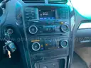 2016 Ford Explorer Interceptor AWD 4DR SUV (ID# 40597) (E0) (25-1942) 225