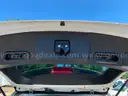 2016 Ford Explorer Interceptor AWD 4DR SUV (ID# 40597) (E0) (25-1942) 225