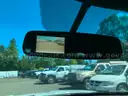 2016 Ford Explorer Interceptor AWD 4DR SUV (ID# 40597) (E0) (25-1942) 225