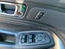2016 Ford Explorer Interceptor AWD 4DR SUV (ID# 40597) (E0) (25-1942) 225