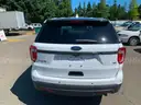 2016 Ford Explorer Interceptor AWD 4DR SUV (ID# 40597) (E0) (25-1942) 225