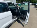 2016 Ford Explorer Interceptor AWD 4DR SUV (ID# 40597) (E0) (25-1942) 225