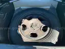 2016 Ford Explorer Interceptor AWD 4DR SUV (ID# 40597) (E0) (25-1942) 225