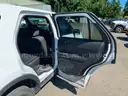 2016 Ford Explorer Interceptor AWD 4DR SUV (ID# 40597) (E0) (25-1942) 225