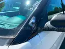 2016 Ford Explorer Interceptor AWD 4DR SUV (ID# 40597) (E0) (25-1942) 225