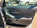 2016 Ford Explorer Interceptor AWD 4DR SUV (ID# 40597) (E0) (25-1942) 225