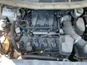 2016 Ford Explorer Interceptor AWD 4DR SUV (ID# 40597) (E0) (25-1942) 225