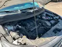 2016 Ford Explorer Interceptor AWD 4DR SUV (ID# 40597) (E0) (25-1942) 225