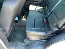 2016 Ford Explorer Interceptor AWD 4DR SUV (ID# 40597) (E0) (25-1942) 225