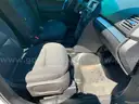 2016 Ford Explorer Interceptor AWD 4DR SUV (ID# 40597) (E0) (25-1942) 225
