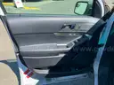 2016 Ford Explorer Interceptor AWD 4DR SUV (ID# 40597) (E0) (25-1942) 225