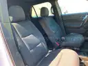 2016 Ford Explorer Interceptor AWD 4DR SUV (ID# 40597) (E0) (25-1942) 225