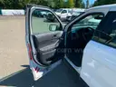 2016 Ford Explorer Interceptor AWD 4DR SUV (ID# 40597) (E0) (25-1942) 225