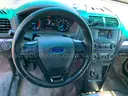 2016 Ford Explorer Interceptor AWD 4DR SUV (ID# 40597) (E0) (25-1942) 225