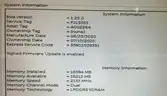 LOT of ~270 Assorted Laptops - Intel i7 Processors&#xA0;(ID# 40598) (G0702L) (C4K)