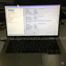 LOT of ~270 Assorted Laptops - Intel i7 Processors&#xA0;(ID# 40598) (G0702L) (C4K)