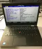 LOT of ~270 Assorted Laptops - Intel i7 Processors&#xA0;(ID# 40598) (G0702L) (C4K)