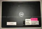 LOT of ~270 Assorted Laptops - Intel i7 Processors&#xA0;(ID# 40598) (G0702L) (C4K)