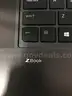 LOT of ~270 Assorted Laptops - Intel i7 Processors&#xA0;(ID# 40598) (G0702L) (C4K)