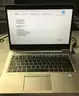 LOT of ~270 Assorted Laptops - Intel i7 Processors&#xA0;(ID# 40598) (G0702L) (C4K)