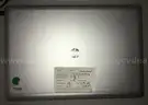 LOT of ~270 Assorted Laptops - Intel i7 Processors&#xA0;(ID# 40598) (G0702L) (C4K)