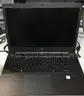 LOT of ~270 Assorted Laptops - Intel i7 Processors&#xA0;(ID# 40598) (G0702L) (C4K)