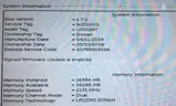LOT of ~270 Assorted Laptops - Intel i7 Processors&#xA0;(ID# 40598) (G0702L) (C4K)