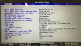 LOT of ~270 Assorted Laptops - Intel i7 Processors&#xA0;(ID# 40598) (G0702L) (C4K)