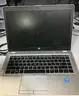 LOT of ~270 Assorted Laptops - Intel i7 Processors&#xA0;(ID# 40598) (G0702L) (C4K)