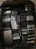 LOT of ~270 Assorted Laptops - Intel i7 Processors&#xA0;(ID# 40598) (G0702L) (C4K)
