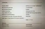 LOT of ~270 Assorted Laptops - Intel i7 Processors&#xA0;(ID# 40598) (G0702L) (C4K)