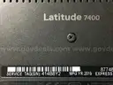 LOT of ~270 Assorted Laptops - Intel i7 Processors&#xA0;(ID# 40598) (G0702L) (C4K)