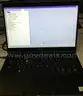 LOT of ~270 Assorted Laptops - Intel i7 Processors&#xA0;(ID# 40598) (G0702L) (C4K)