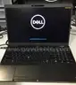 LOT of ~270 Assorted Laptops - Intel i7 Processors&#xA0;(ID# 40598) (G0702L) (C4K)