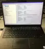 LOT of ~270 Assorted Laptops - Intel i7 Processors&#xA0;(ID# 40598) (G0702L) (C4K)