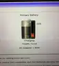 LOT of ~270 Assorted Laptops - Intel i7 Processors&#xA0;(ID# 40598) (G0702L) (C4K)